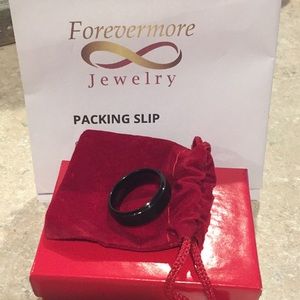 Forevermore Jewelry Ring
